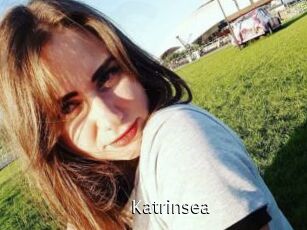 Katrinsea