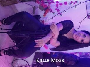 Katte_Moss