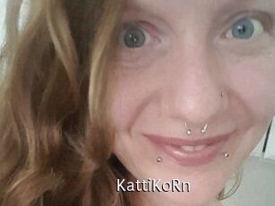 KattiKoRn