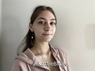 KattieBlaire