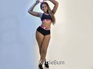 KattieBum