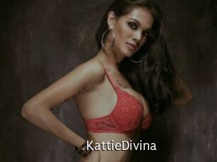 KattieDivina