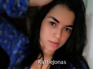 KattieJonas