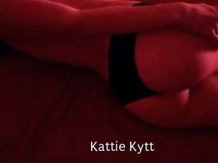 Kattie_Kytt