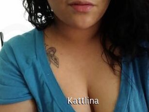 Kattlina