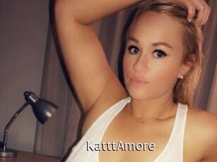 KatttAmore