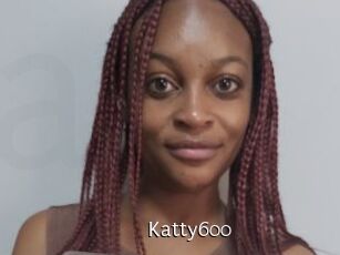 Katty600