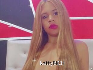 KattyBICH