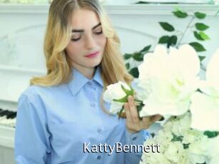 KattyBennett
