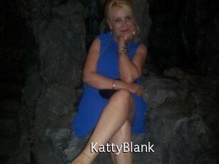 KattyBlank