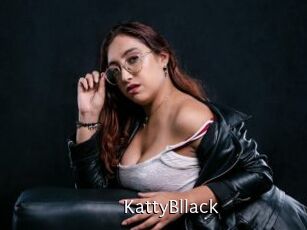 KattyBllack
