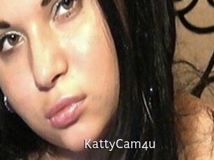 KattyCam4u