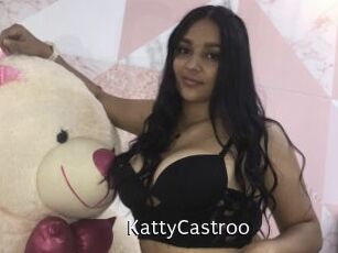 KattyCastroo