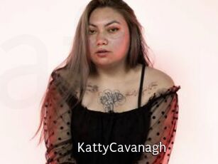 KattyCavanagh