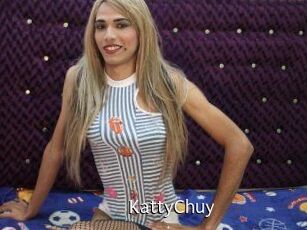 KattyChuy