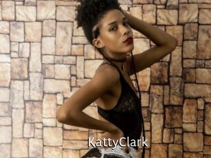 KattyClark