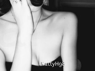 KattyH98