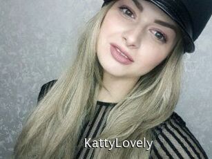 KattyLovely