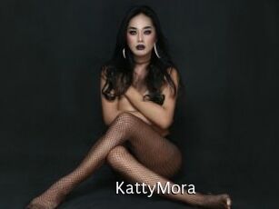 KattyMora