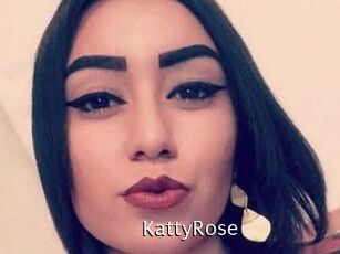 Katty_Rose