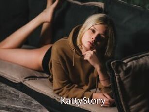KattyStony
