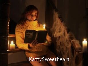 KattySweetheart