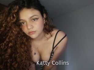 Katty_Collins