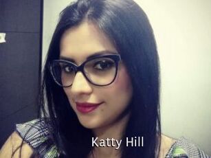 Katty_Hill