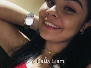 Katty_Liam