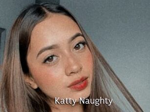 Katty_Naughty