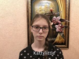 Kattylittle