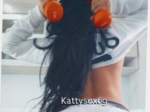 Kattysex69