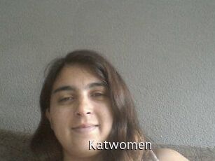 Katwomen