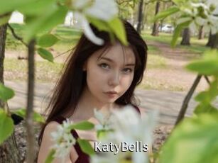 KatyBells