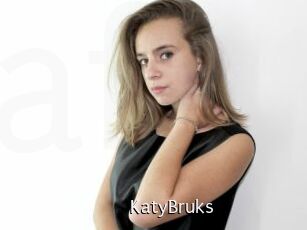 KatyBruks
