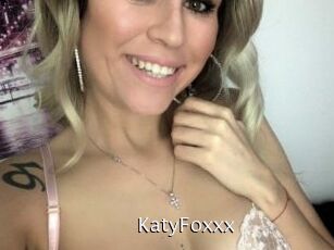 KatyFoxxx