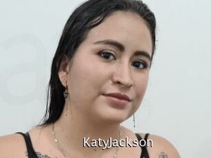 KatyJackson