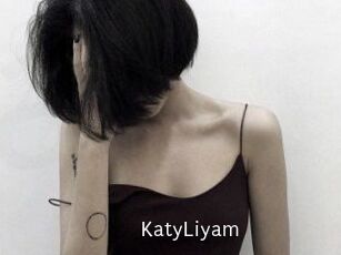 KatyLiyam