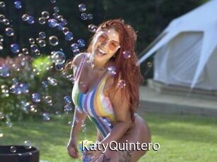 KatyQuintero