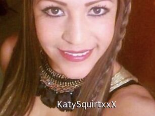 KatySquirtxxX