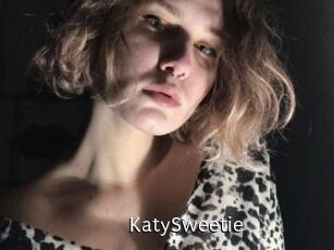 KatySweetie