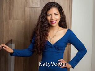 KatyVelour