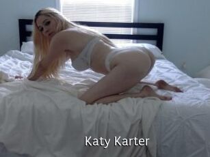Katy_Karter