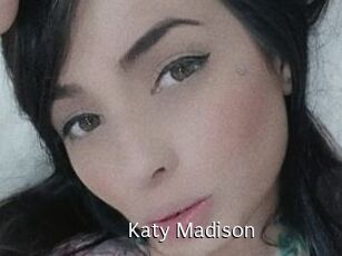 Katy_Madison