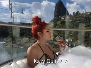 Katy_Quintero