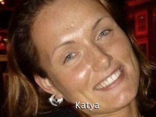 Katya