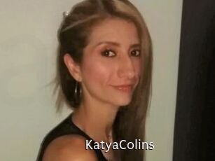 KatyaColins