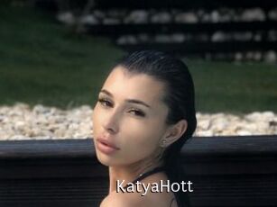 KatyaHott