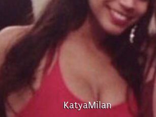 KatyaMilan