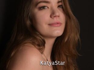 KatyaStar